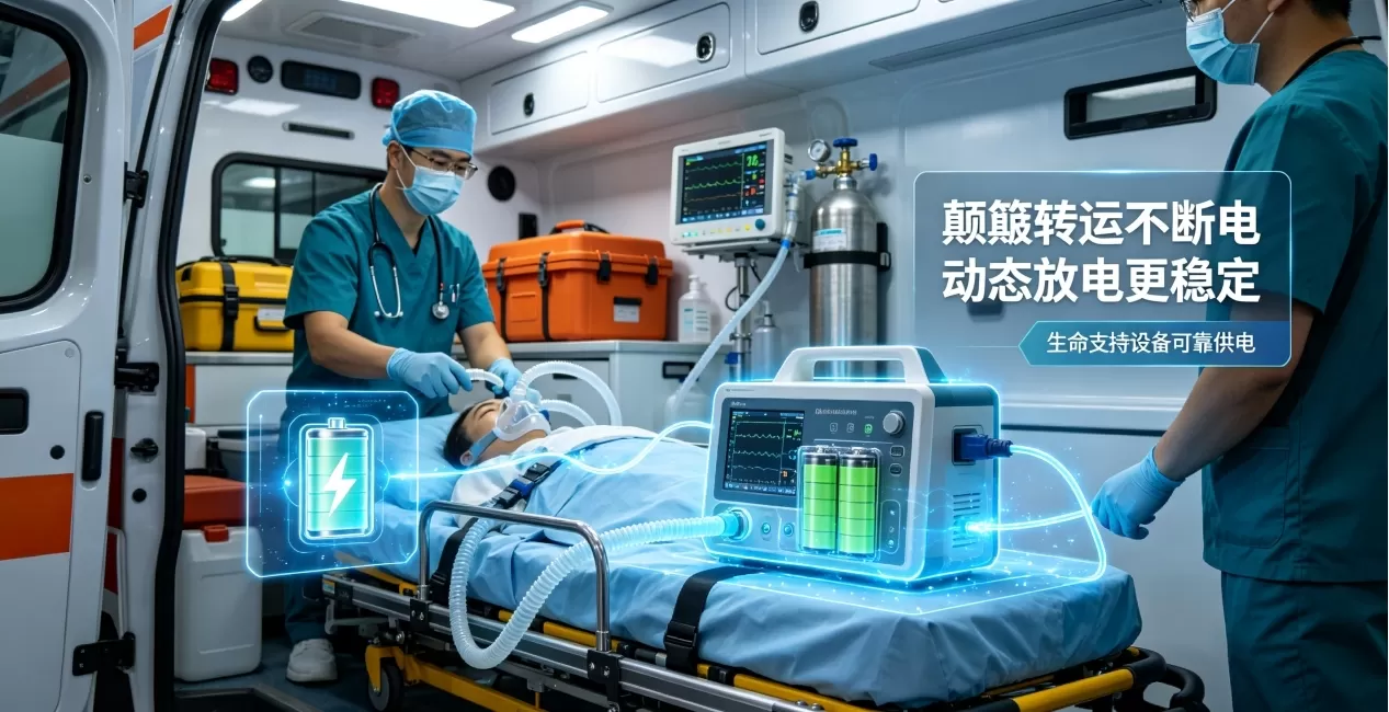 the-power-foundation-of-life-support-4.jpg