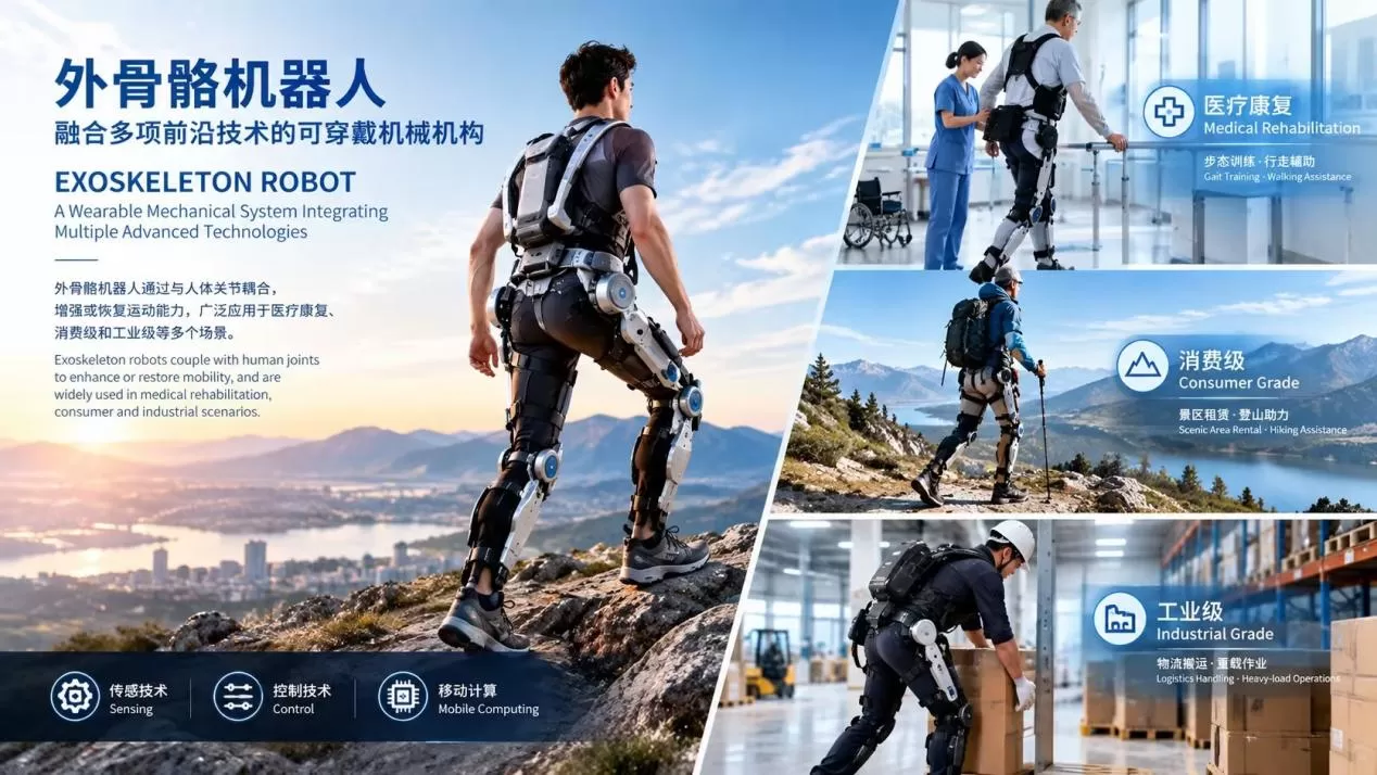 the-power-heart-of-exoskeleton-robot.jpg