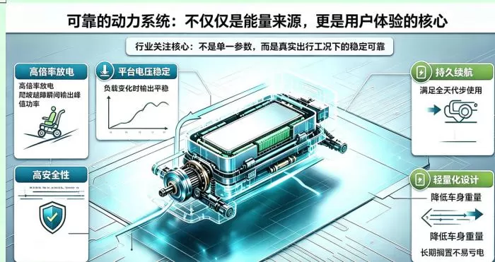 the-power-heart-of-free-mobility-bpi-pack-battery-technology-value-in-the-electric-wheelchair-sector-01.jpeg