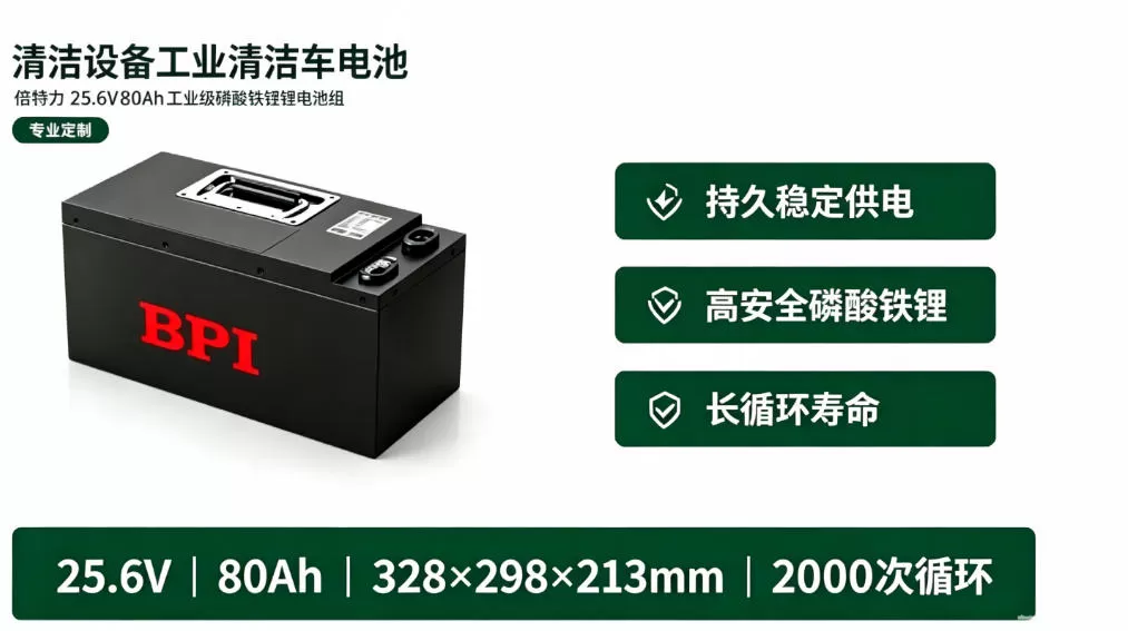 the-power-revolution-of-cleaning-equipment-bpi-battery-packs-the-optimal-lifepo-solution-for-replacing-lead-acid-in-industrial-cleaning-vehicles-02.jpg the-power-revolution-of-cleaning-equipment-bpi-battery-packs-the-optimal-lifepo-solution-for-replacing-lead-acid-in-industrial-cleaning-vehicles-02.jpg