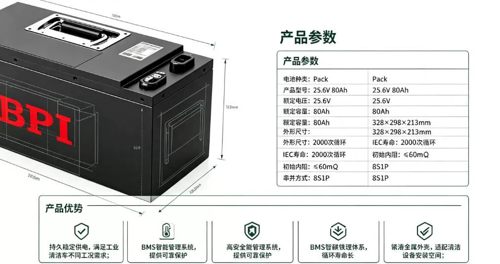 the-power-revolution-of-cleaning-equipment-bpi-battery-packs-the-optimal-lifepo-solution-for-replacing-lead-acid-in-industrial-cleaning-vehicles-03.jpg the-power-revolution-of-cleaning-equipment-bpi-battery-packs-the-optimal-lifepo-solution-for-replacing-lead-acid-in-industrial-cleaning-vehicles-03.jpg