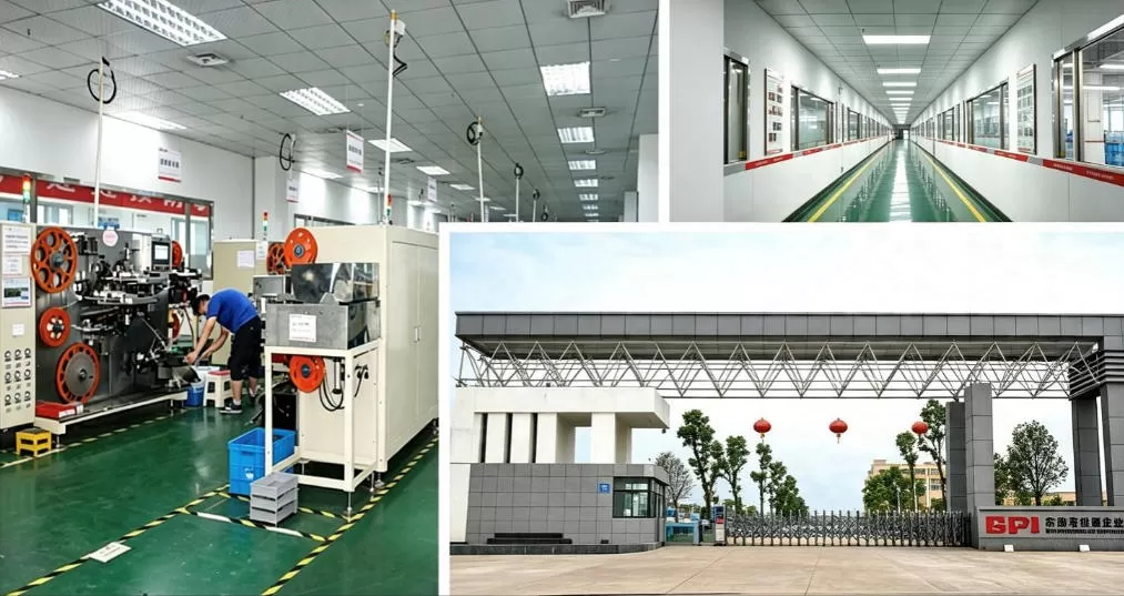 the-power-revolution-of-cleaning-equipment-bpi-battery-packs-the-optimal-lifepo-solution-for-replacing-lead-acid-in-industrial-cleaning-vehicles-04.jpg the-power-revolution-of-cleaning-equipment-bpi-battery-packs-the-optimal-lifepo-solution-for-replacing-lead-acid-in-industrial-cleaning-vehicles-04.jpg