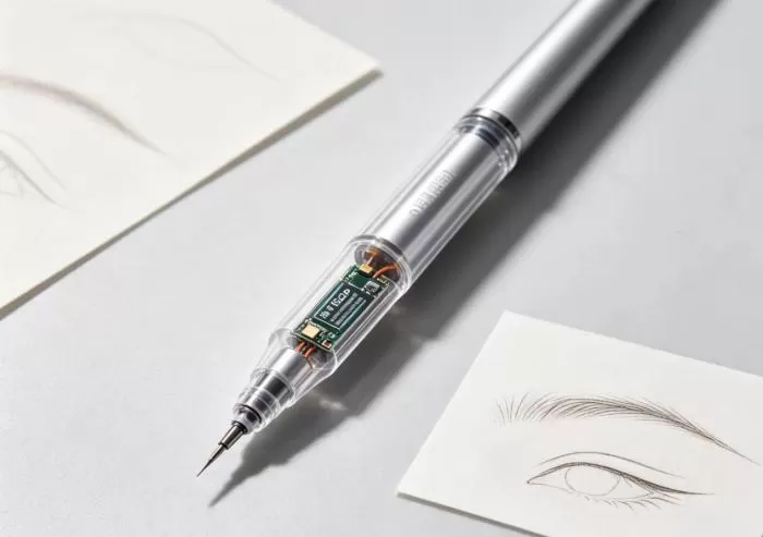 the-power-source-of-delicate-permanent-makeup-bpi-polymer-lithium-battery-technology-value-in-wireless-eyebrow-embroidery-tattoo-devices-1.jpeg the-power-source-of-delicate-permanent-makeup-bpi-polymer-lithium-battery-technology-value-in-wireless-eyebrow-embroidery-tattoo-devices-1.jpeg