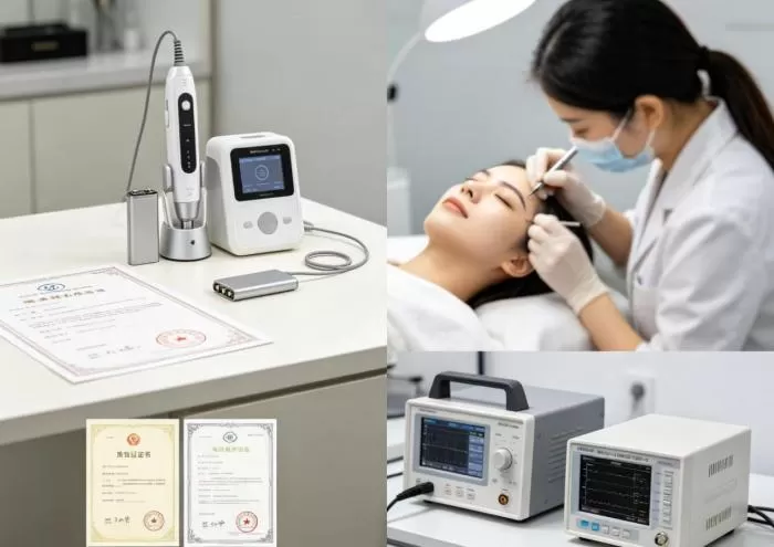 the-power-source-of-delicate-permanent-makeup-bpi-polymer-lithium-battery-technology-value-in-wireless-eyebrow-embroidery-tattoo-devices-3.jpeg the-power-source-of-delicate-permanent-makeup-bpi-polymer-lithium-battery-technology-value-in-wireless-eyebrow-embroidery-tattoo-devices-3.jpeg