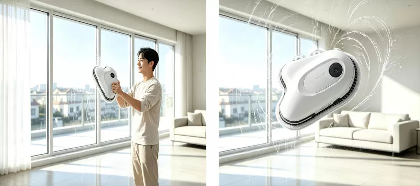 the-reliable-backbone-of-high-altitude-cleaning-bpi-polymer-batteries-inject-lasting-power-into-window-cleaning-robots-1.jpg