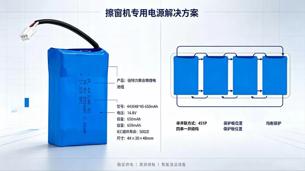 the-reliable-backbone-of-high-altitude-cleaning-bpi-polymer-batteries-inject-lasting-power-into-window-cleaning-robots-2.jpg