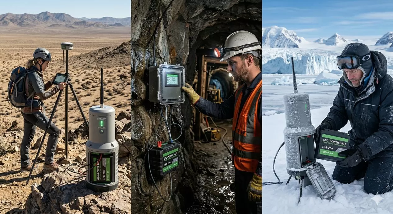 the-secret-to-uninterrupted-exploration-core-value-of-bpi-ni-mh-batteries-in-extreme-environments-2.jpg