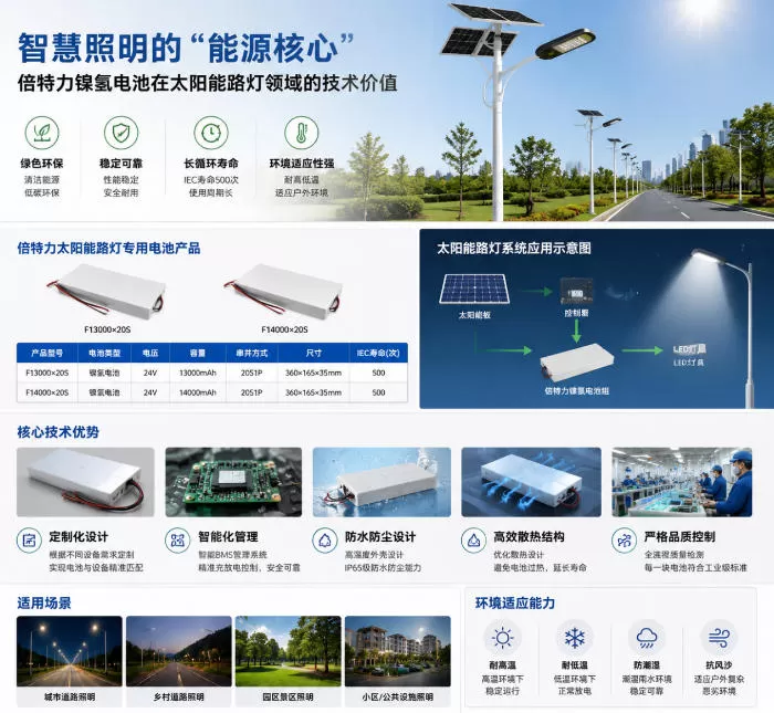 the-stable-energy-core-for-smart-lighting-bpi-ni-mh-battery-technology-value-in-solar-street-lighting-03.jpg the-stable-energy-core-for-smart-lighting-bpi-ni-mh-battery-technology-value-in-solar-street-lighting-03.jpg