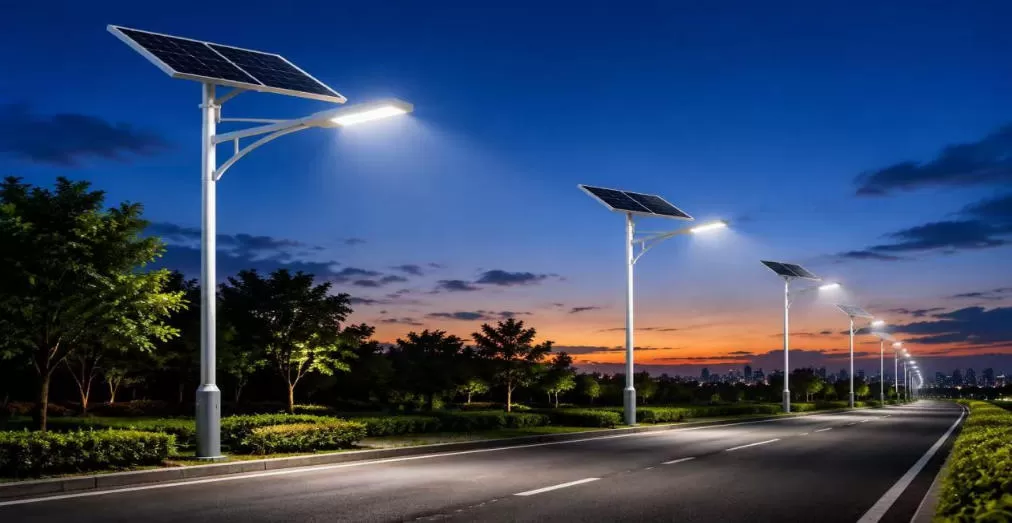 the-stable-energy-core-for-smart-lighting-bpi-ni-mh-battery-technology-value-in-solar-street-lighting-2.jpg the-stable-energy-core-for-smart-lighting-bpi-ni-mh-battery-technology-value-in-solar-street-lighting-2.jpg