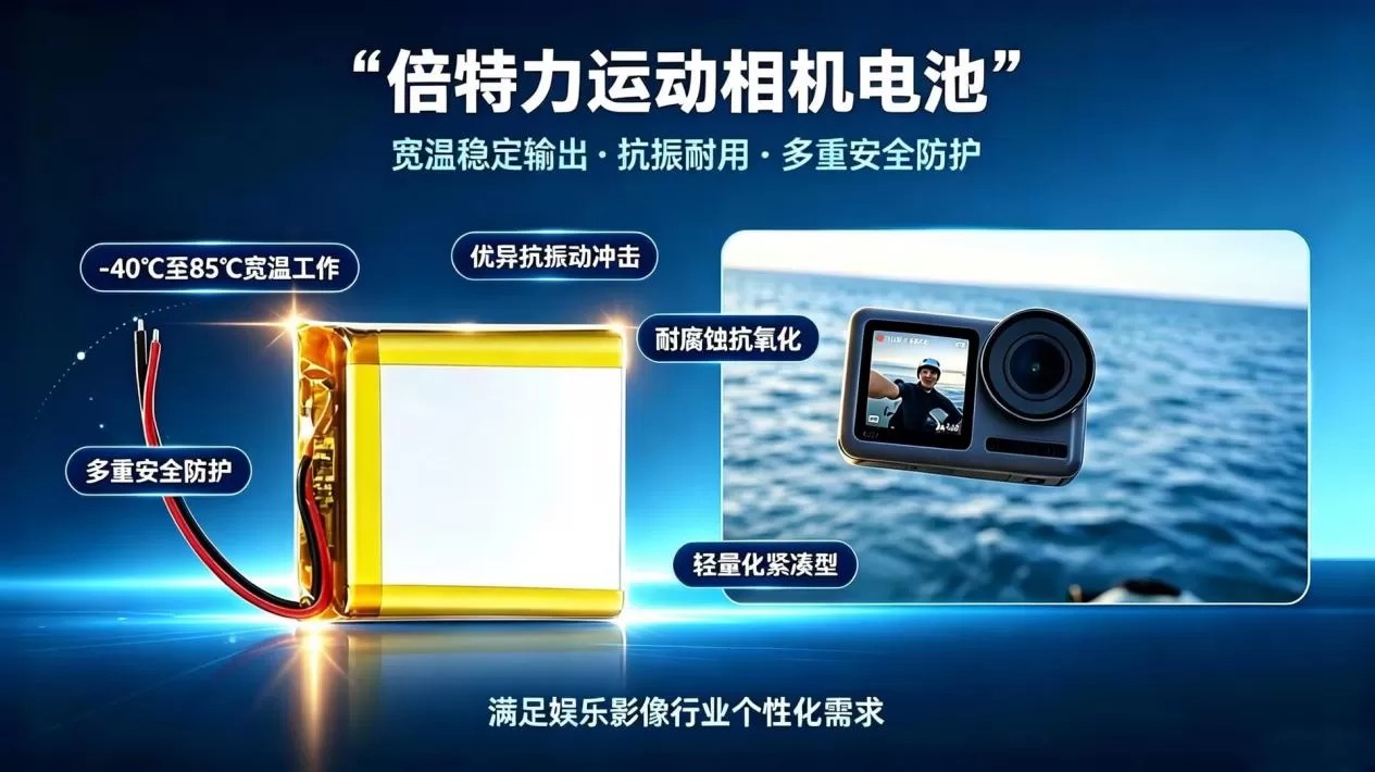 the-technical-value-of-betrix-polymer-batteries-in-the-field-of-sports-cameras.jpg