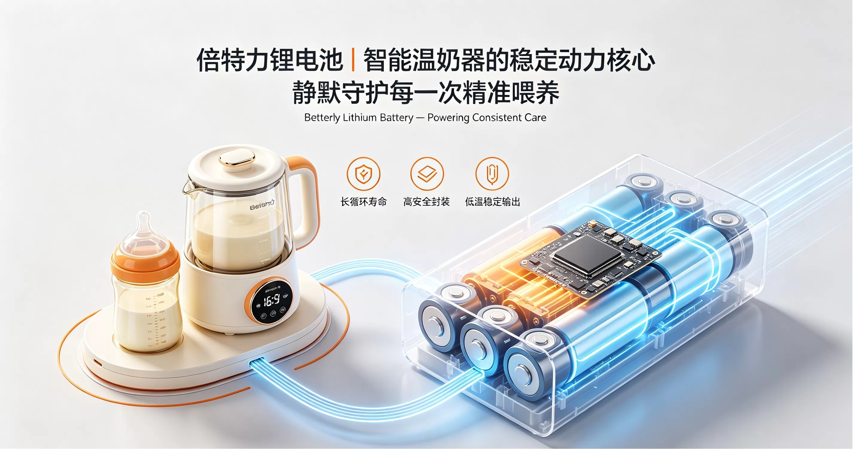 the-value-protection-of-bpi-lithium-batteries-in-smart-milk-warmers.jpg