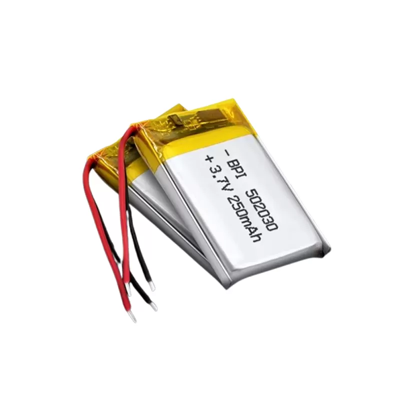 wide temp li po batteries wholesale suppliers