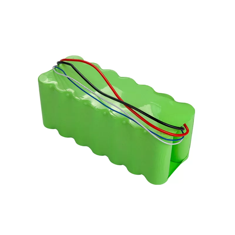 wide temp ni mh batteries suppliers