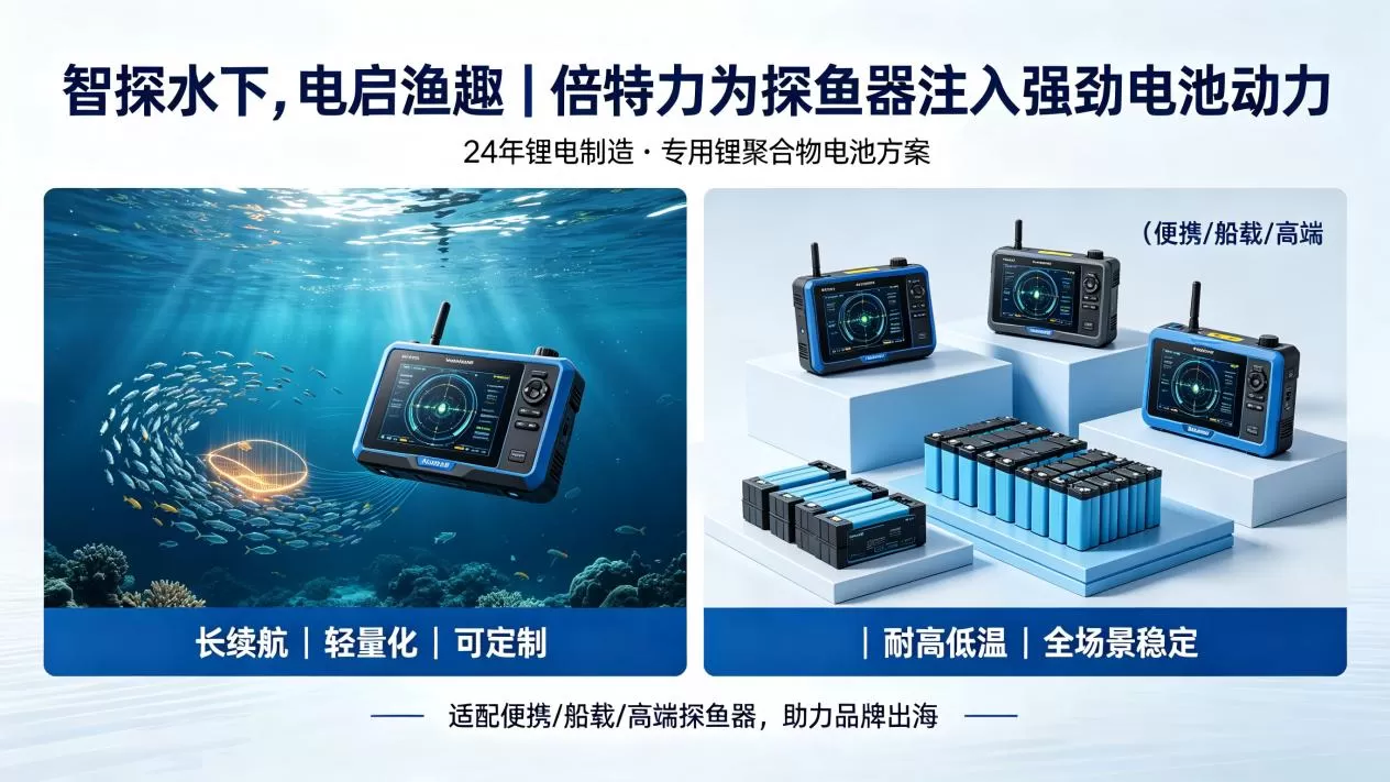 倍特力为探鱼器市场注入强劲电池动力.jpg 倍特力为探鱼器市场注入强劲电池动力.jpg