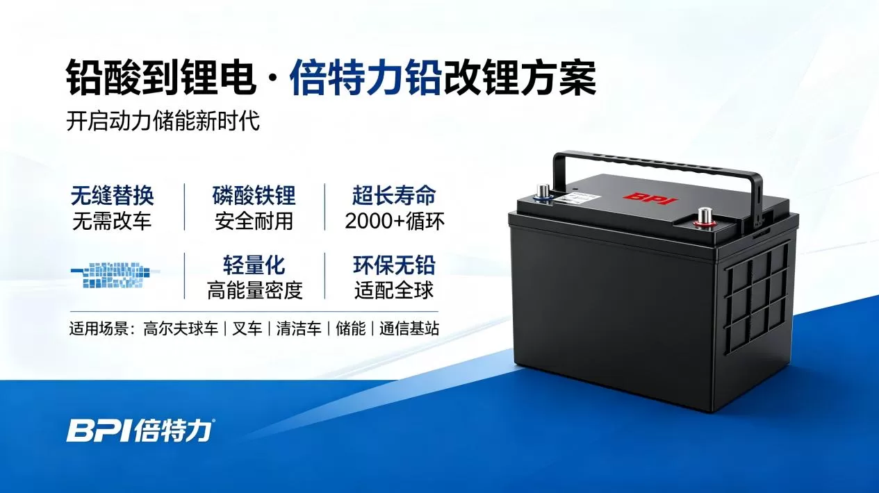 倍特力铅改锂方案.jpg