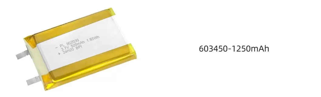 母婴监视器专用锂聚合物电池2.jpg
