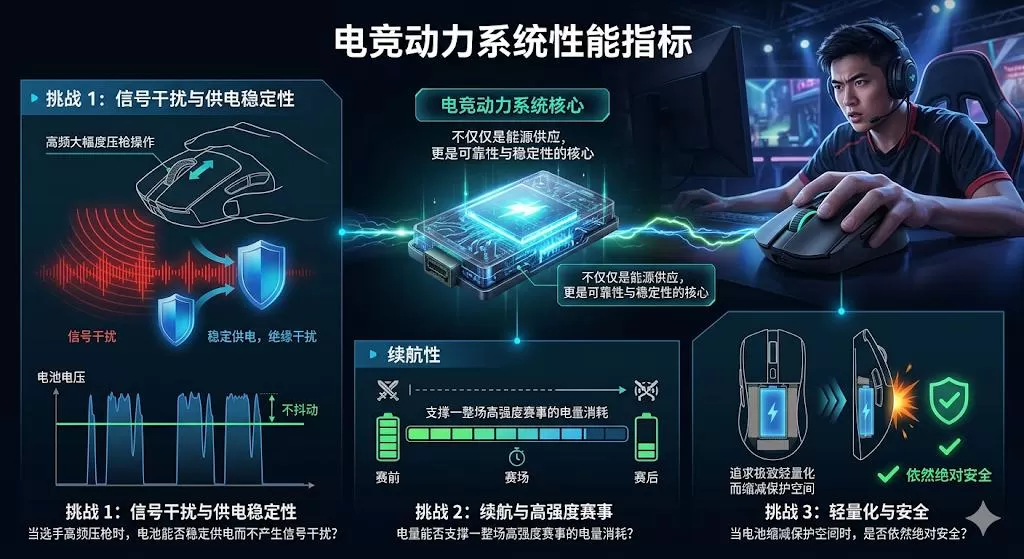 电竞动力系统性能指标.jpg 电竞动力系统性能指标.jpg