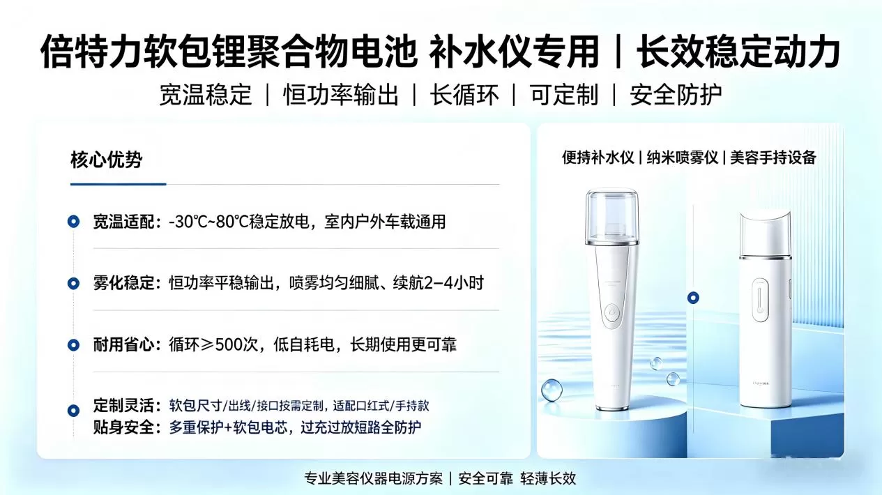 补水仪专用锂聚合物电池.jpg