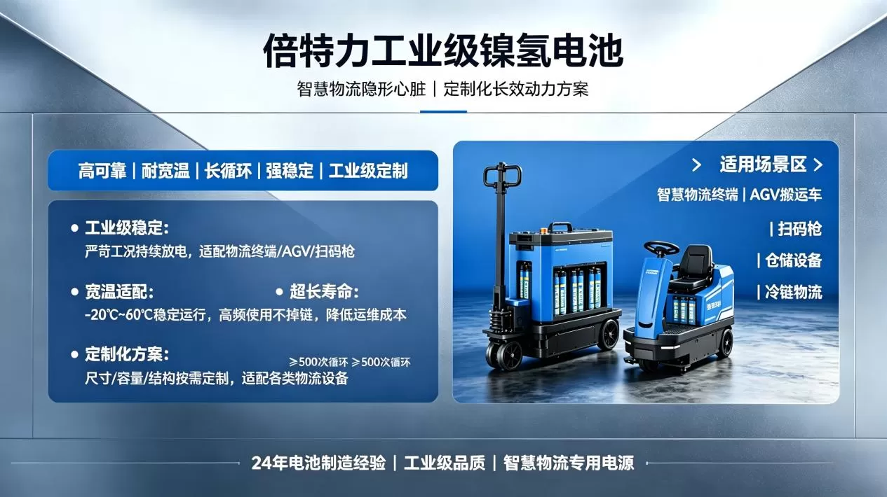 解析倍特力定制化工业级镍氢电池方案.jpg